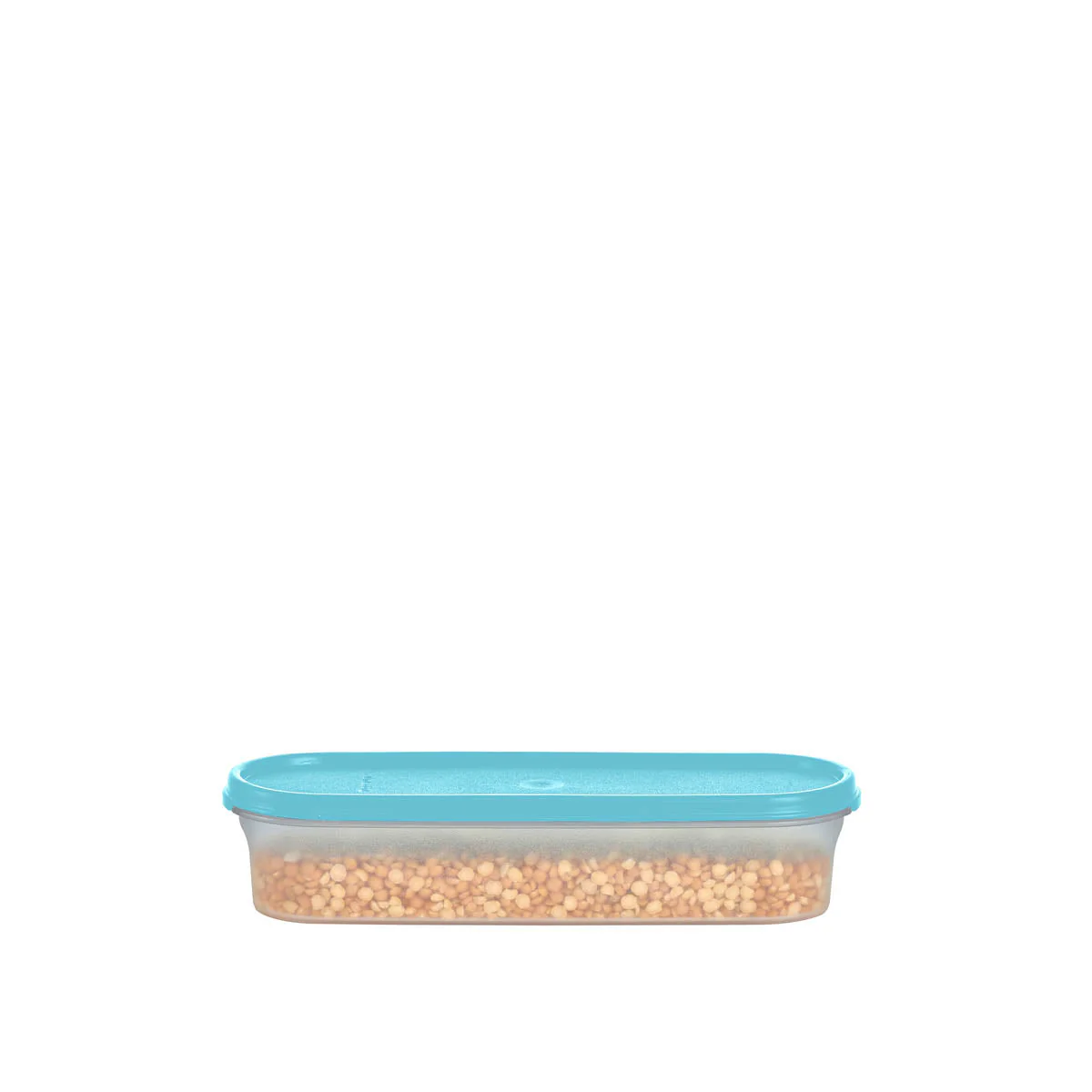 Tupperware® Modular Mates® Super Oval 1 | Food Storage Container - Image 8