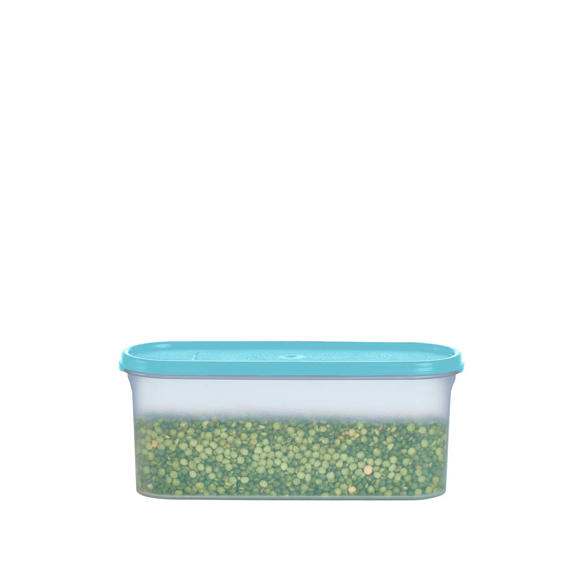 Tupperware® Modular Mates® Super Oval 2 | Food Storage Container - Image 10