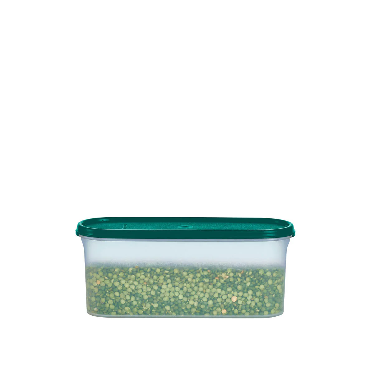 Tupperware® Modular Mates® Super Oval 2 | Food Storage Container - Image 8
