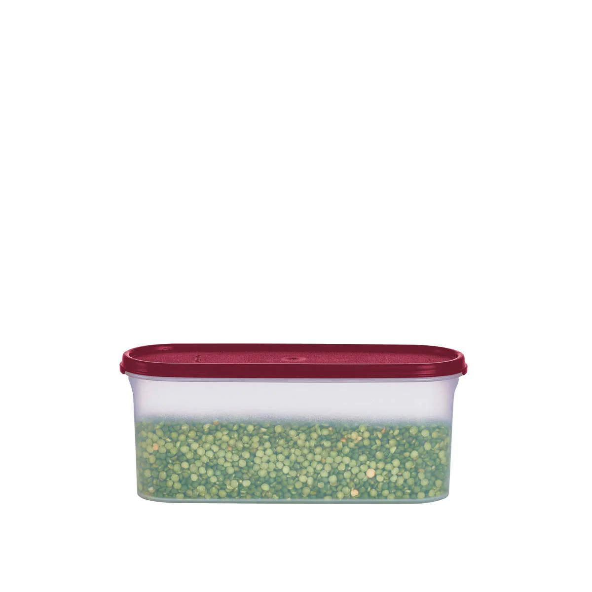 Tupperware® Modular Mates® Super Oval 2 | Food Storage Container - Image 9