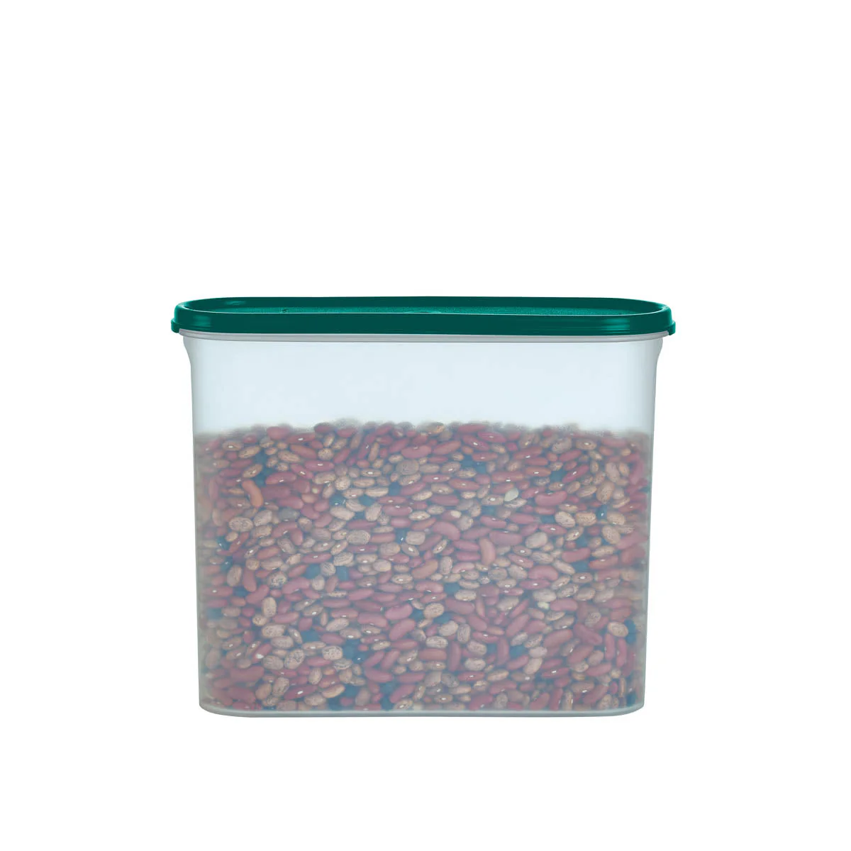 Tupperware® Modular Mates® Super Oval 4 | Food Storage Container - Image 7