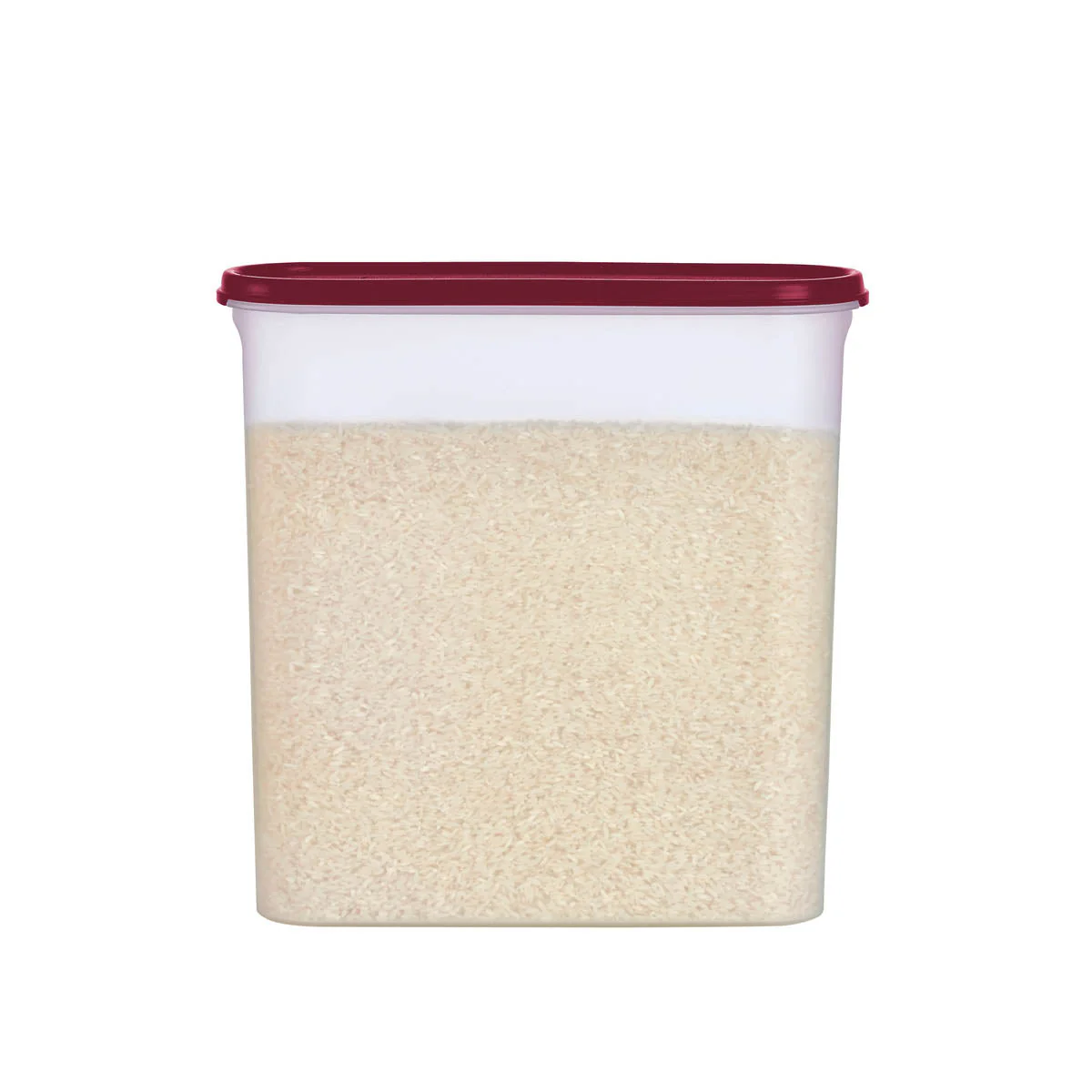 Tupperware® Modular Mates® Super Oval 5 | Food Storage Container - Image 8