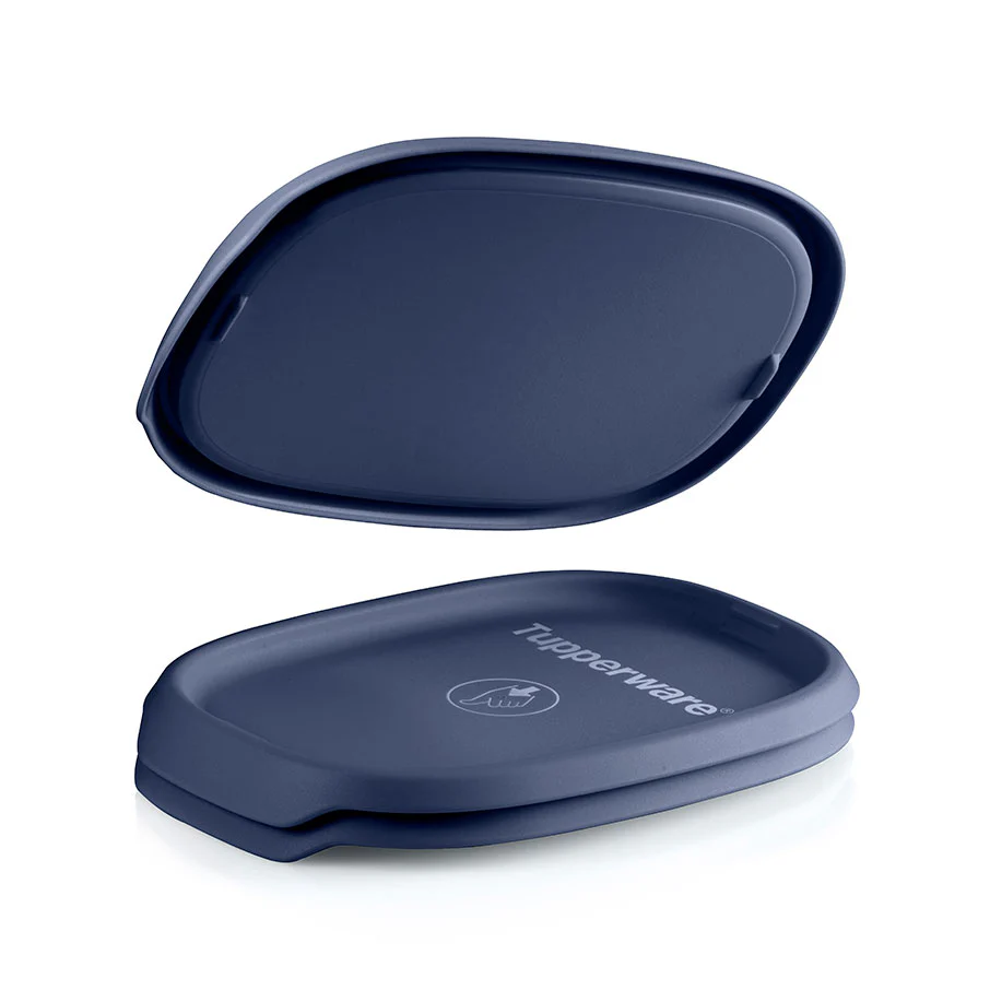 One Touch Fresh® Get It All Set - Image 6