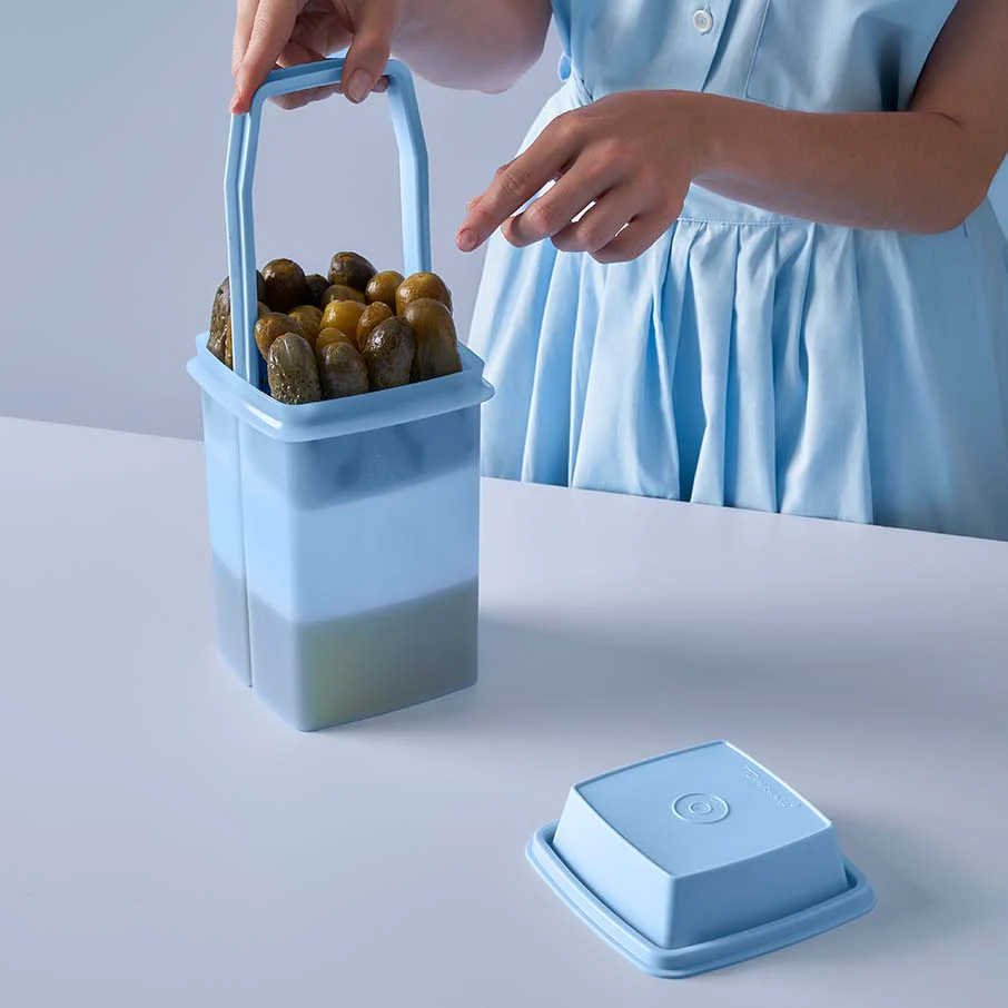 Pick-A-DeliĀ® Container - Image 3