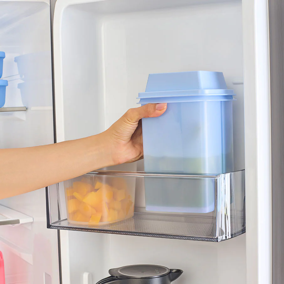 Pick-A-DeliĀ® Container - Image 4