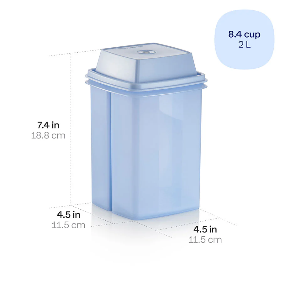 Pick-A-DeliĀ® Container - Image 5