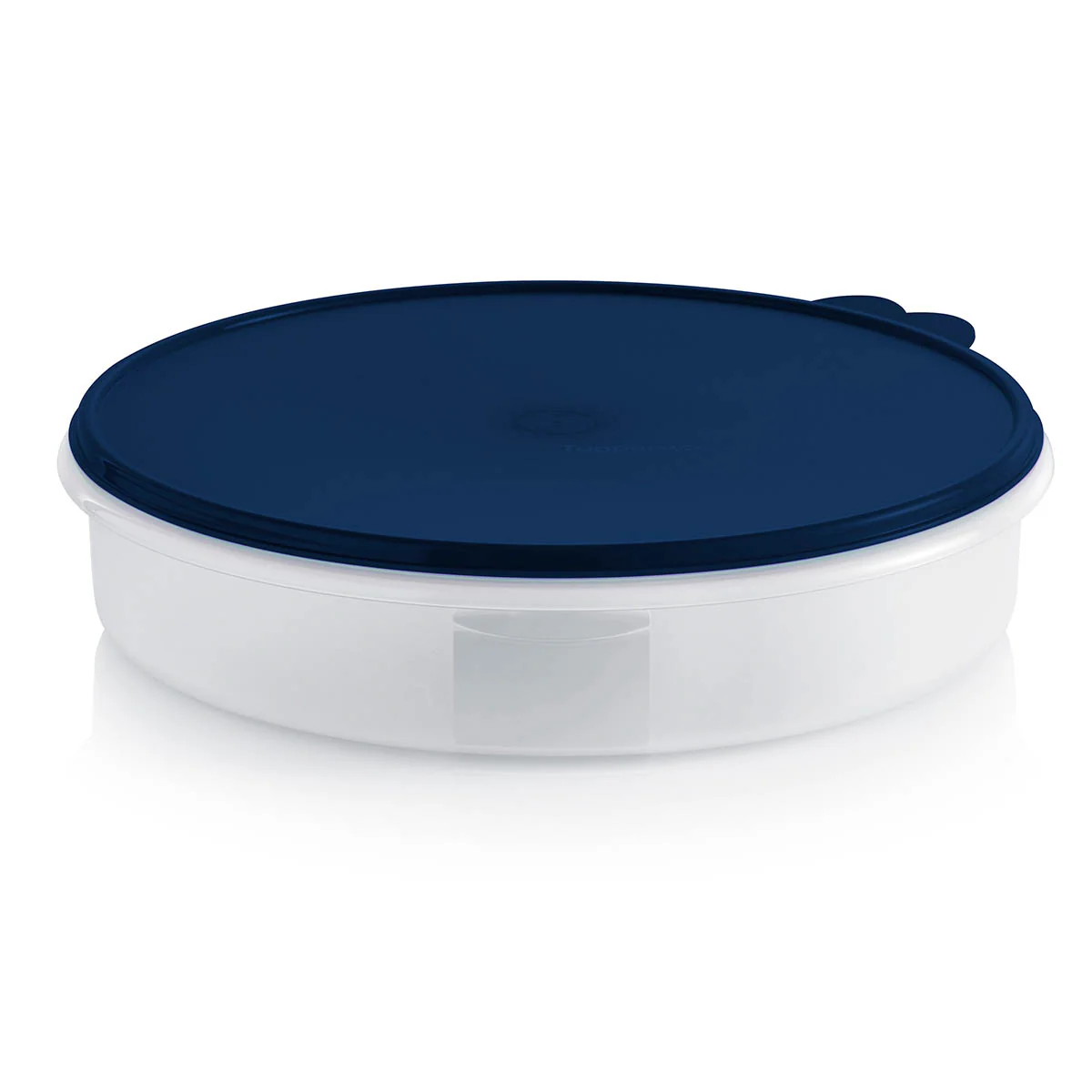 Round Container - Image 4