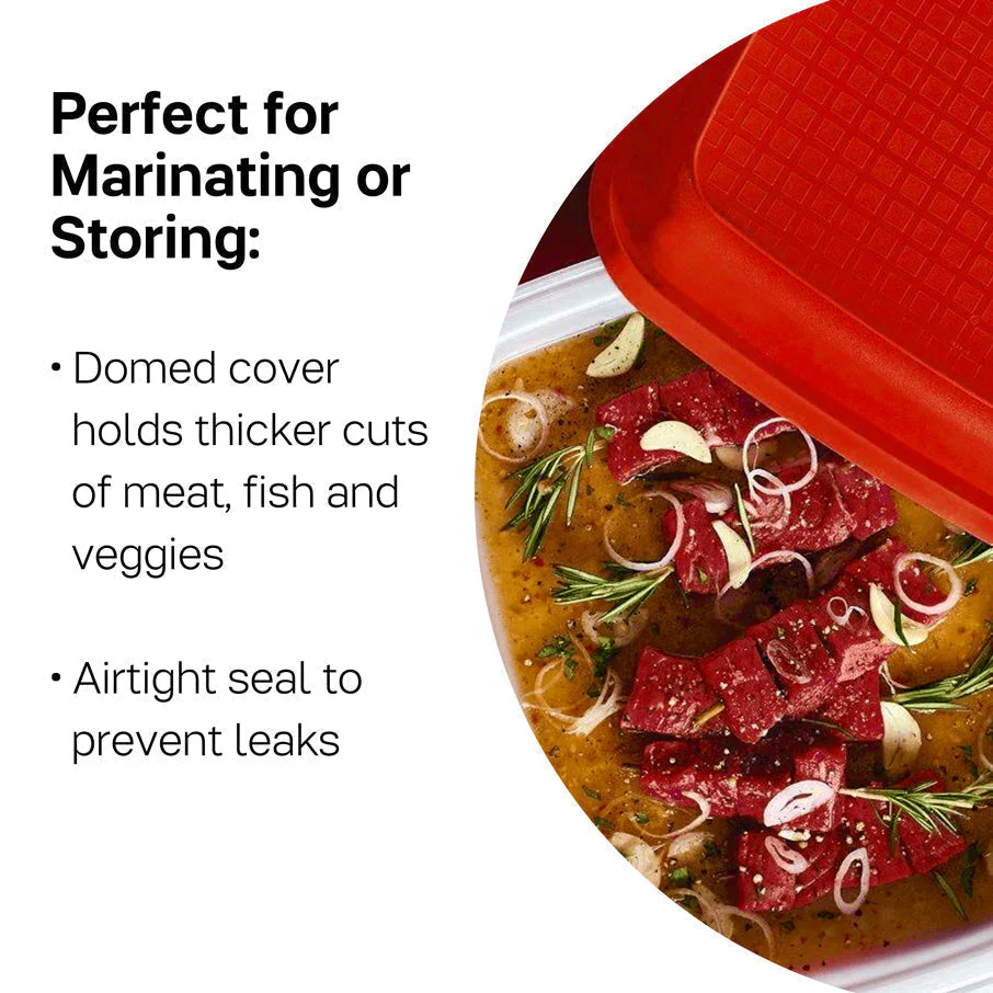 Season-Serve® Container - Image 4