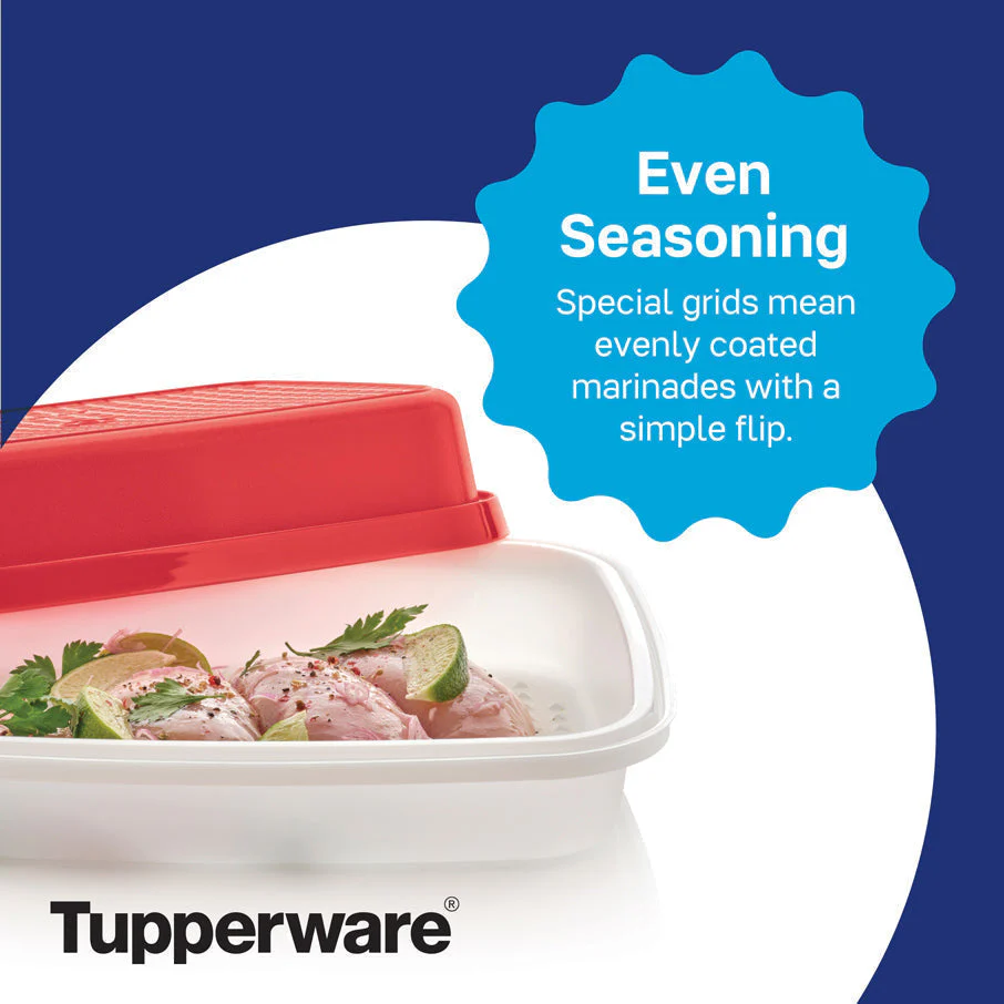 Season-Serve® Container - Image 6