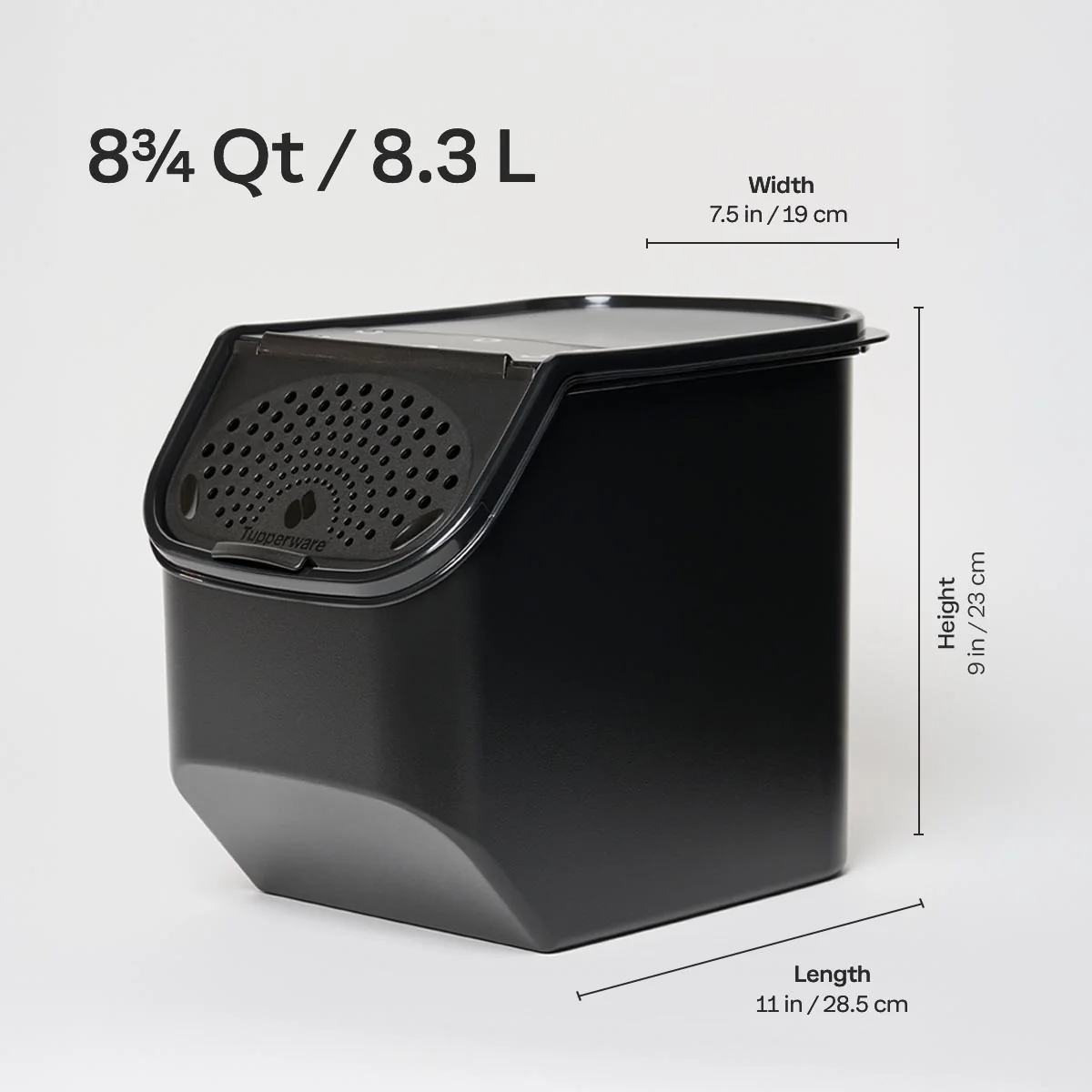 Smart® Container Set - Image 7