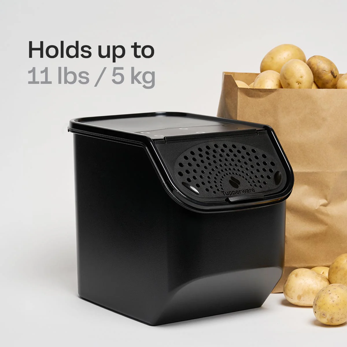 Smart® Container Set - Image 8