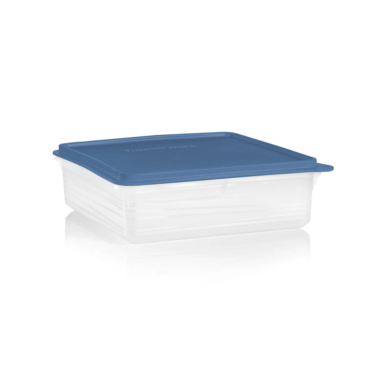 Snack-Stor® Container