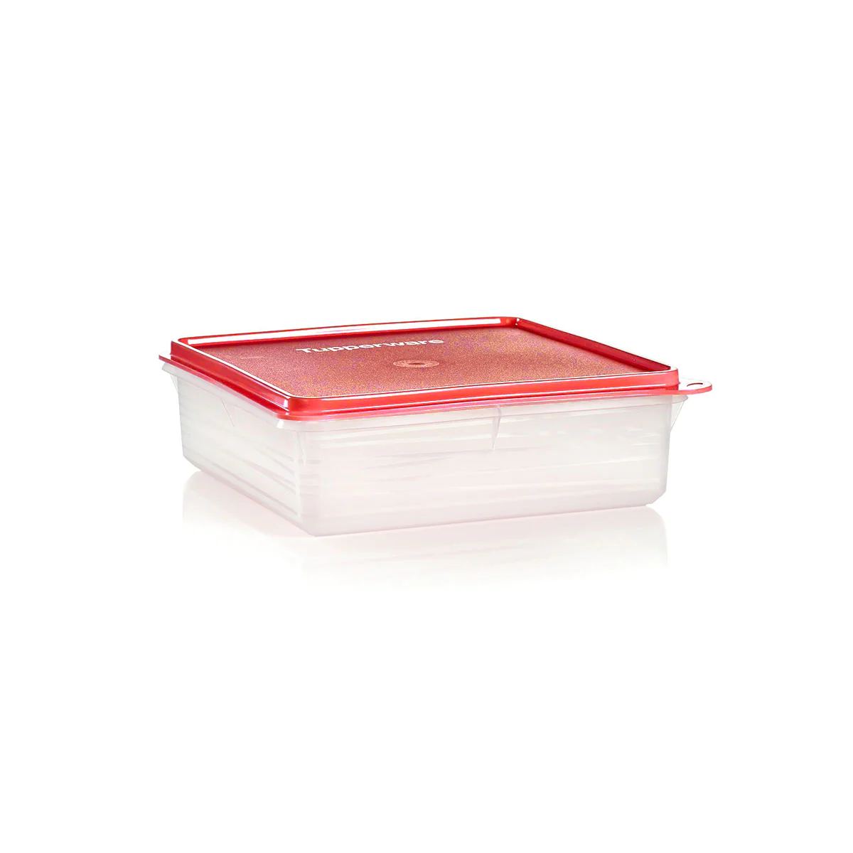 Snack-Stor® Container - Image 2
