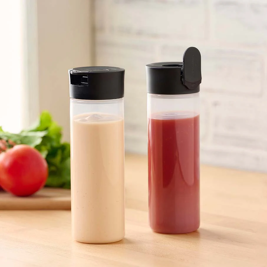 Squeeze It® Bottles - Image 4