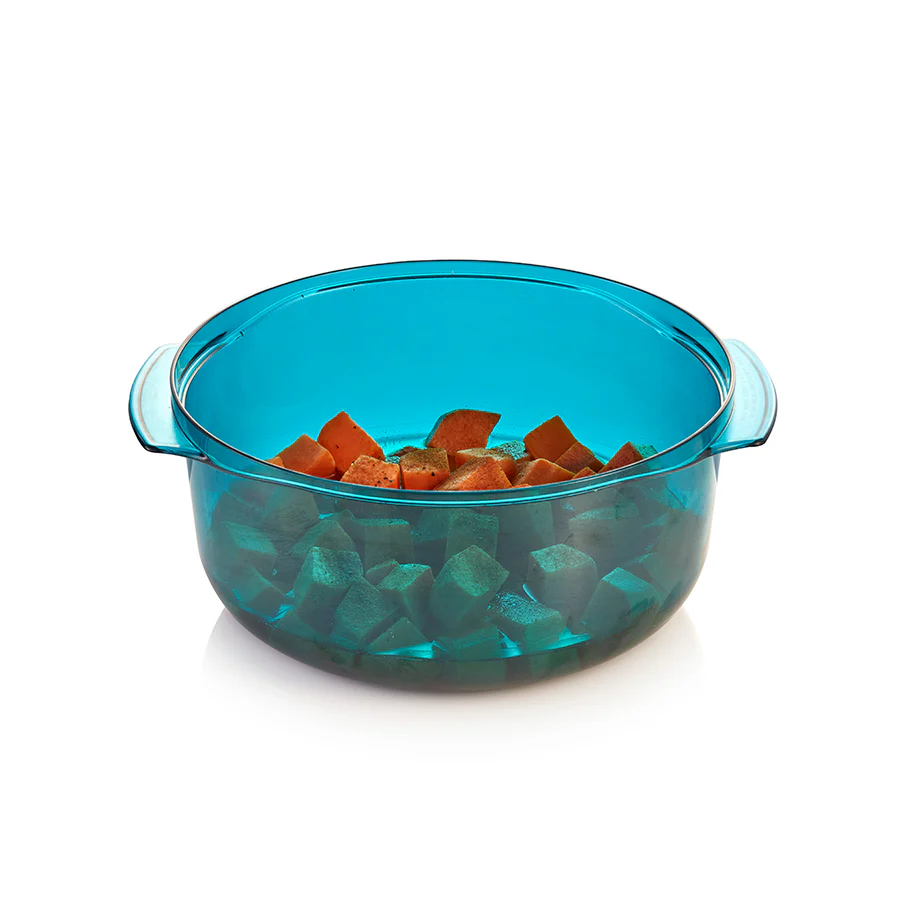 TupperWave® Stack Cooker - Image 6