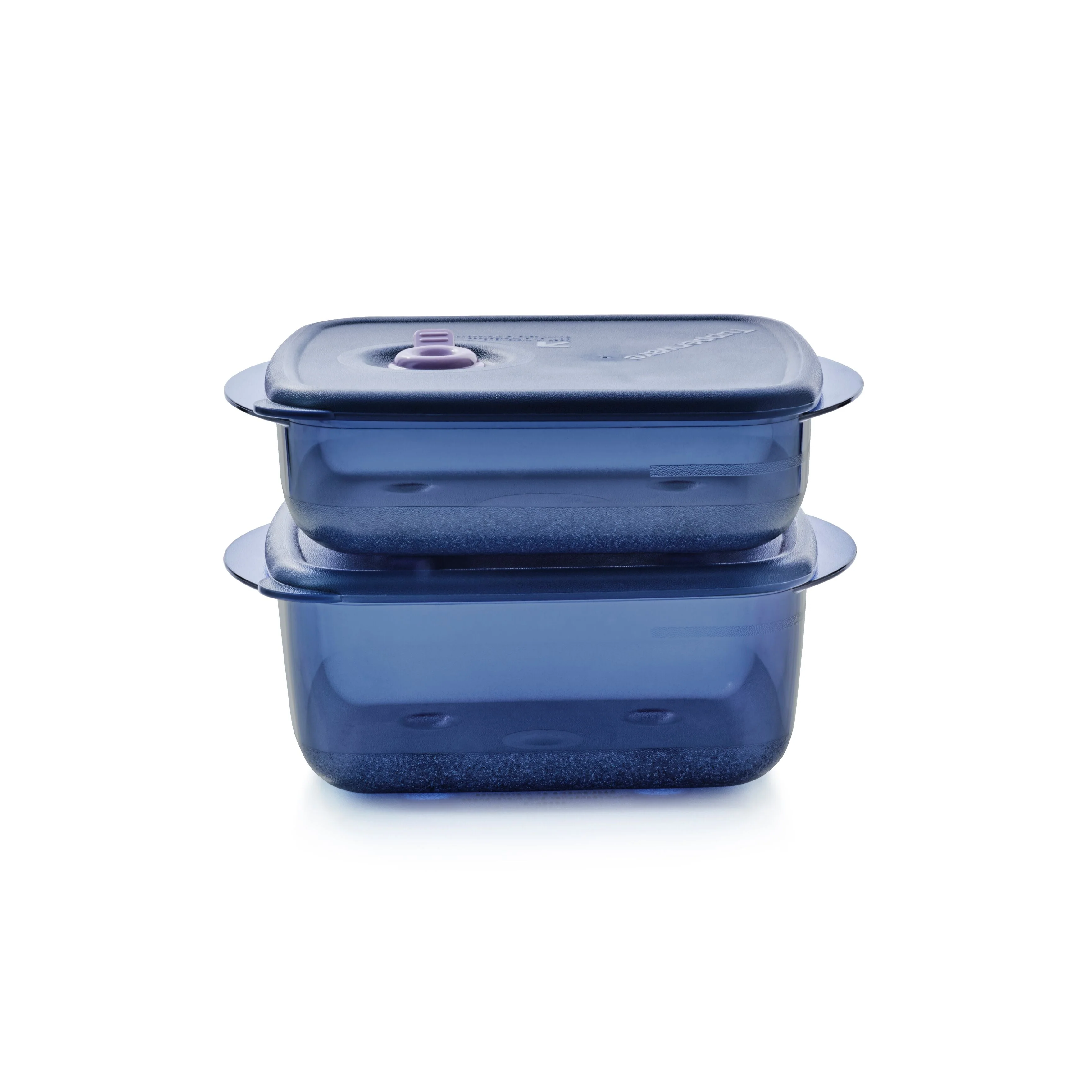 Vent 'N Serve® | 7-piece Set - Image 4