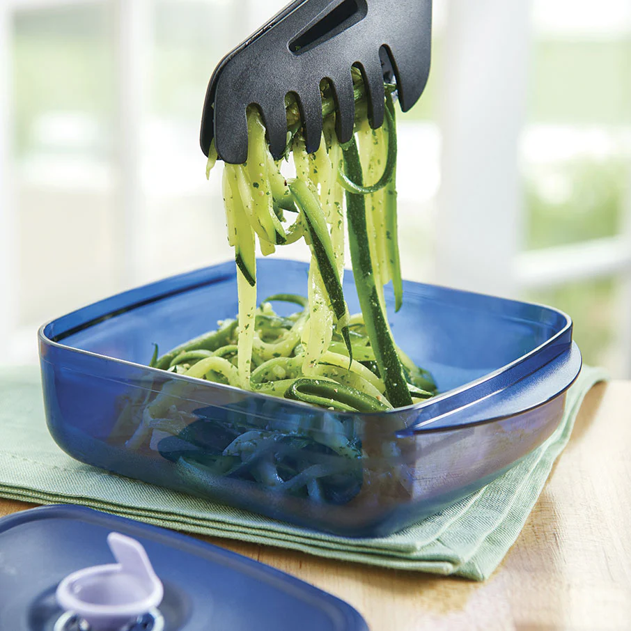 Vent 'N Serve® Medium Shallows - Image 3